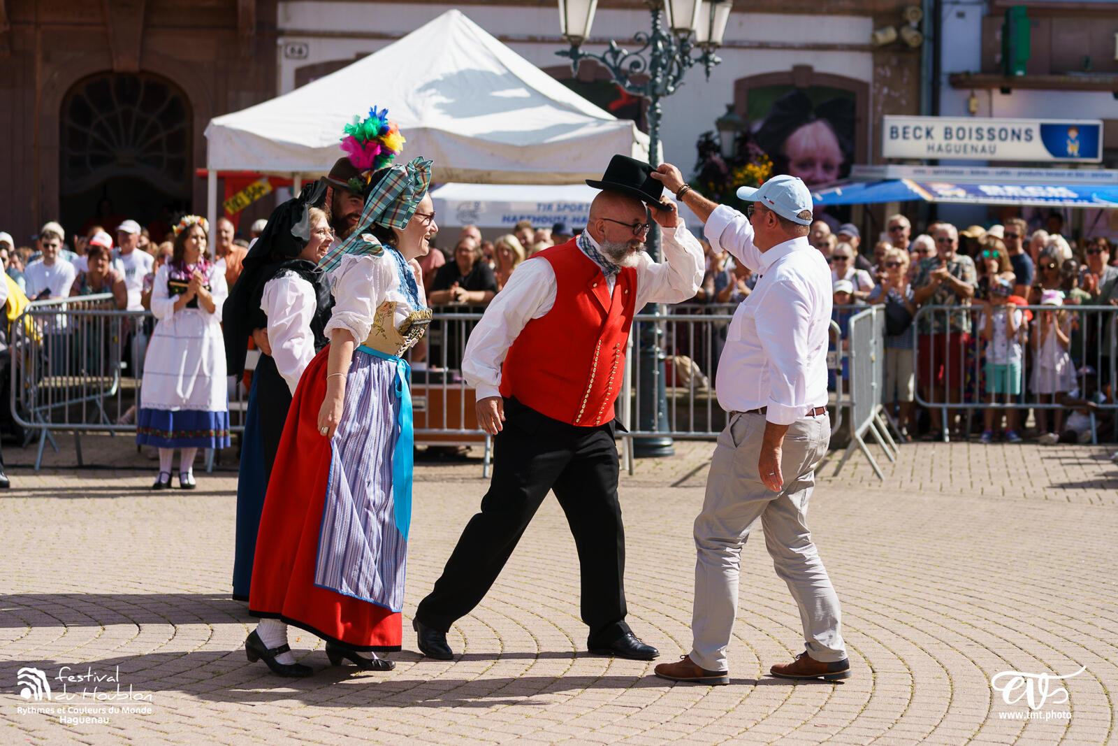 FDH 2024   08.25   PARADE 216